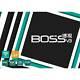 2019 Genuine Boss Tv Version 3 Tv Box Global Network Tv Worldwide Set Top Box