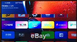 2020 AVOV TVONLINE N2 2GB RAM 8G Android 6.0 4K Set Top BOX DUAL WIFI