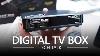 3 Key Features You Need To Know About The Nms Digital Tv Set Top Box Tech Talk
