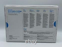 Atomy Skin Care 6 System Set New In Box Top quality Korean Skincare