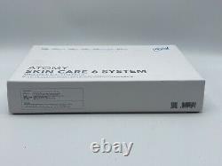 Atomy Skin Care 6 System Set New In Box Top quality Korean Skincare