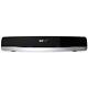 Bt Youview + Plus Set Top Box With Twin Hd Freeview & 7 Day Catch Up Tv New Db