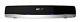 Bt Youview+ Set Top Box (500gb) Recorder With Twin Hd Freeview And 7 Day