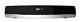 Bt Youview+ Set Top Box (500gb) Recorder With Twin Hd Freeview And 7 Day Catch