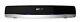 Bt Youview Set Top Box 500gb Recorder With Twin Hd Freeview And 7 Day Catch U