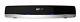 Bt Youview+ Set Top Box 500gb Recorder With Twin Hd Freeview And 7 Day Catch Up