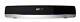 Bt Youview+ Set Top Box Dtrt2100 With Twin Hd Freeview And 7 Day Catch Up Tv