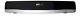 Bt Youview+ Set Top Box With Twin Hd Freeview And 7 Day Catch Up Tv, No