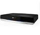 Bt Youview+ Set Top Box With Twin Hd Freeview 500gb, Dtr-t2100