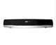 Bt Youview+ Set Top Box With Twin Hd Freeview And 7 Day Catch Up Tv No Subscr