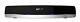 Bt Youview+ Set Top Box With Twin Hd Freeview And 7 Day Catch Up Tv No Subscr