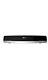 Bt Youview+ Set Top Box With Twin Hd And 7 Day Catch Up Tv, No Subscription
