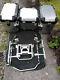 Bmw R Gs1200 Adventure Panniers And Top Box Set 2010