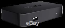 Bulk 10 x MAG322 HEVC IPTV Set-Top Box Latest Model UK Power MAG 322 Genuine