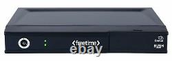 Bush Freesat 500GB TV Set Top Box