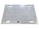 Cedarslink 26x39 Aluminum Rectangle Base/top Plate Box Trussing Light Columns