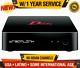 Dreamlink Dlite Iptv Set Top Box With1 Year Service Usa Latino Fast Shipping