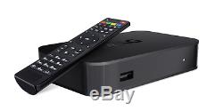 Decodificador HD IPTV MAG254 HDMI cable, Internet TV set top box Multimedia USB
