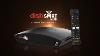Dish Tv Launches Dish Smrt Hub Android Set Top Box U0026 Dish Smrt Kit Dish Smrt Hub Box