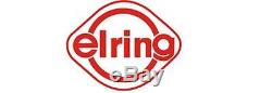 Engine Top Gasket Set Elring 486000 I New Oe Replacement