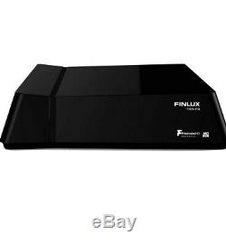 Finlux Freeview 1TB PVR Set Top Box