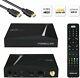 Formuler Z8 4k Uhd Android Iptv Set Top Tv Box With Dual Band Wifi