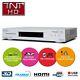 Fransat Nelisat Hd Set Top Box