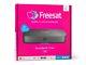 Freesat Box Uhd Smart 4k Pvr 1000gb / 1tb Set Top Box Brand New Free To Air Tv