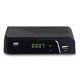 Freeview Box Recorder Hd August Dvb415 Hdmi Set Top Box With Pvr