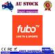 Fubo Tv/live Tv& Sports Account Quick & Easy Lowest Price