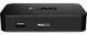 Genuine Mag 322w1 Media Streamer Settop Box Built-in Wifi 12 Month Subscription