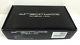 Genuine Dreambox Dm800 Hd Satellite Set Top Linux Box, Receiver