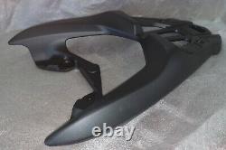 Genuine Yamaha Rear Carrier / Rack / Top Box Mount For Nmax 125 2021 2024