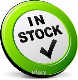HONDA CMX 500 REBEL 2018 TOP BOX complete set GIVI E300NT2 CASE + SR1160 RACK