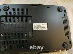 Humax FVP-4000T (02)500GB Freeview Play TV Recorder PVR Set Top Box Mocha