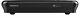 Humax Fvp-5000t 500gb 91-00759 1 Yr Warranty Freeview Hd Tv Recorder Set Top Box