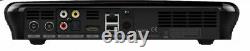 Humax FVP-5000T 500GB 91-00759 1 yr Warranty Freeview HD TV Recorder Set Top Box