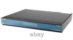 Humax Foxsat HDR 500GB HDD Freesat HD Digital Satellite TV Recorder Set Top Box