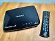 Humax Hdr-1100s Freesat+ Hd Twin Tuner Set Top Box 500gb Hdd Pvr With Freetime