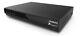 Humax Hdr-1800t 500gb Freeview Hd Digital Tv Recorder Set Top Box 1 Yr Warranty