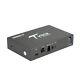 Isdb-t518(hd) Media Streamer Box Rca Audio Multi Port Intelligent Set Top Box