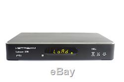 I-Stream Linux IPTV Set Top Box Stalker Box IPTV/OTTArab IPTV 1year Included