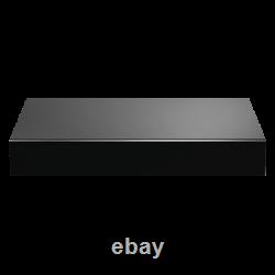 Infomir MAG520w3 WIFI IPTV/OTT set-top box 4K Media Streamer Linux OS HDMI USB