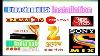 Install Dd Free Dish Mp4 Set Top Box Install India Sab