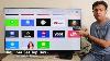 Jio Fiber Set Top Box Review Cable Tv Replacement