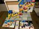 Lego 1590 Legoland Town Anwb Breakdown Assistance Compl Box Instr Top Condition
