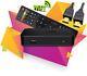 Mag 254 W1 Iptv Set-top-box Brand New Mag254 Built In Wifi 150 Mbps Hdmi Cable