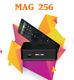 Mag-256-set-top-box-brand-new-mag256-with-wifi-150-mbps-hdmi-cable
