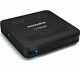 Manhattan Sx Freesat Hd Set Top Box Subscription Free Satellite Tv Hdmi