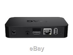 Mag 420 Genuine Original IPTV Set Top Box by Infomir 4K 2060p Box 10x